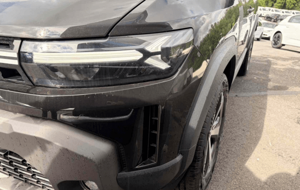 dacia-duster-1-8-hybrid-155ch-journey - 971174713