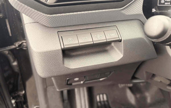 dacia-duster-1-8-hybrid-155ch-journey - 971174713