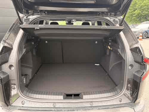 dacia-duster-1-8-hybrid-155ch-journey - 971174713