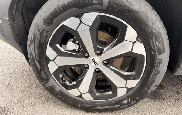 dacia-duster-1-8-hybrid-155ch-journey - 971174713