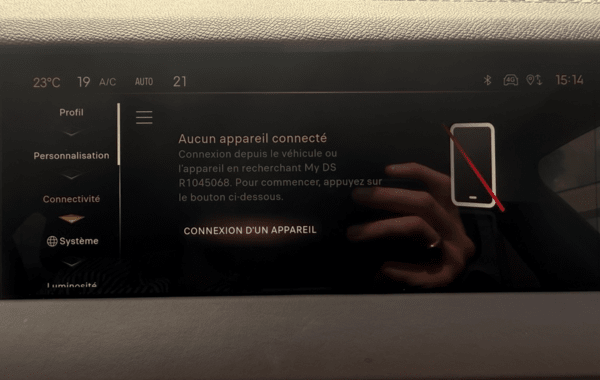 ds-ds-4-bluehdi-130ch-opera-automatique - 971224713