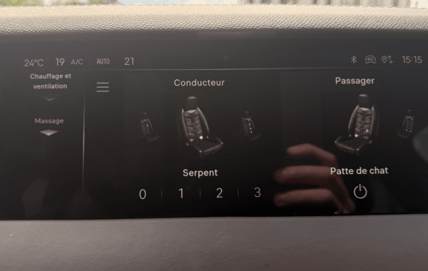 ds-ds-4-bluehdi-130ch-opera-automatique - 971224713