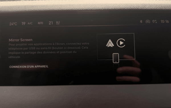 ds-ds-4-bluehdi-130ch-opera-automatique - 971224713