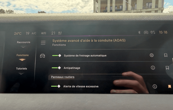 ds-ds-4-bluehdi-130ch-opera-automatique - 971224713