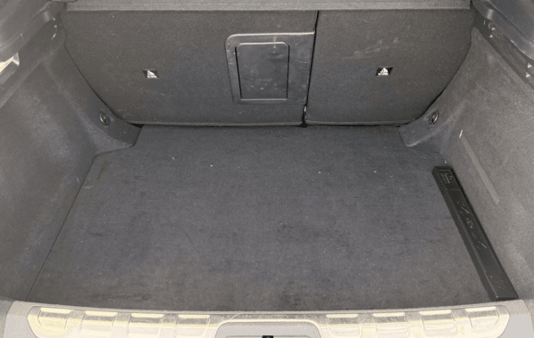 ds-ds-4-bluehdi-130ch-opera-automatique - 971224713