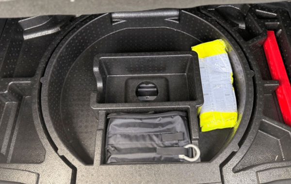ds-ds-4-bluehdi-130ch-opera-automatique - 971224713