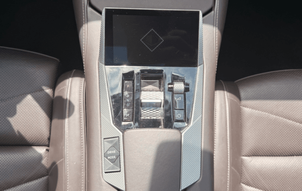 ds-ds-4-bluehdi-130ch-opera-automatique - 971224713