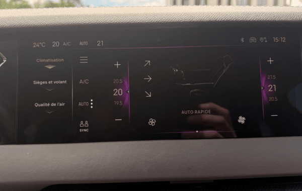 ds-ds-4-bluehdi-130ch-opera-automatique - 971224713