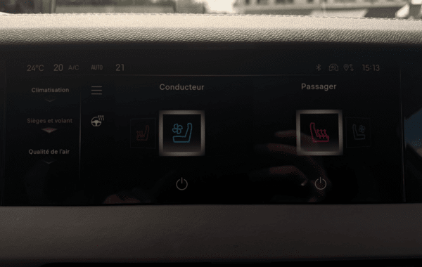 ds-ds-4-bluehdi-130ch-opera-automatique - 971224713