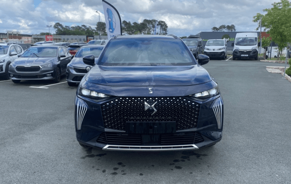 ds-ds-7-1-6-plug-in-hybrid-4x4-300ch-etoile - 971244713