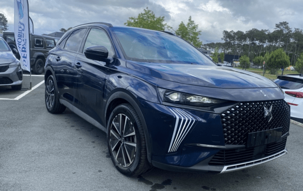 ds-ds-7-1-6-plug-in-hybrid-4x4-300ch-etoile - 971244713
