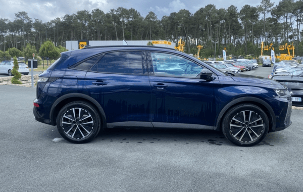 ds-ds-7-1-6-plug-in-hybrid-4x4-300ch-etoile - 971244713