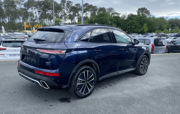 ds-ds-7-1-6-plug-in-hybrid-4x4-300ch-etoile - 971244713