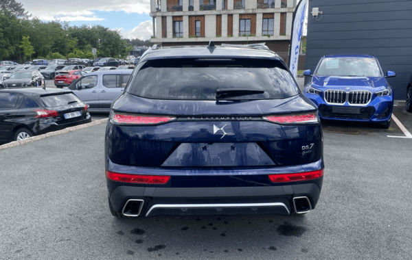 ds-ds-7-1-6-plug-in-hybrid-4x4-300ch-etoile - 971244713