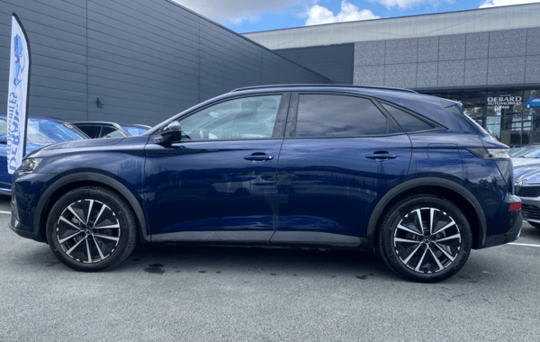 ds-ds-7-1-6-plug-in-hybrid-4x4-300ch-etoile - 971244713