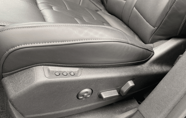 ds-ds-7-1-6-plug-in-hybrid-4x4-300ch-etoile - 971244713