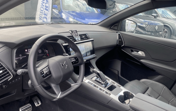 ds-ds-7-1-6-plug-in-hybrid-4x4-300ch-etoile - 971244713