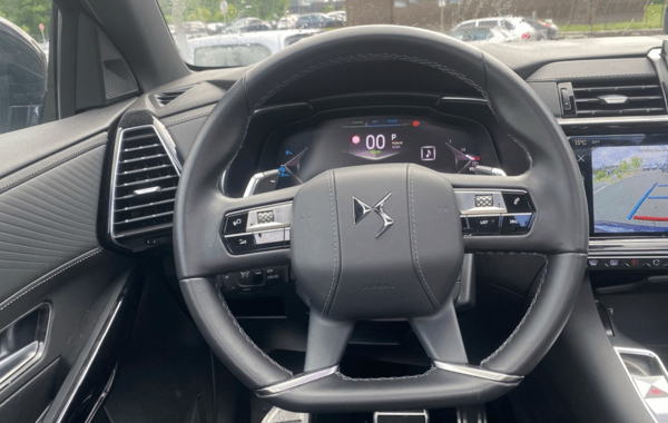 ds-ds-7-1-6-plug-in-hybrid-4x4-300ch-etoile - 971244713
