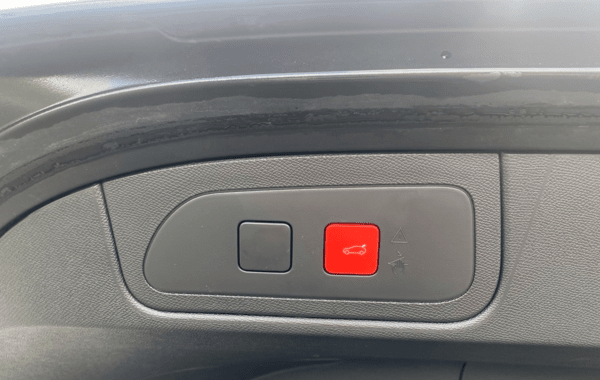 ds-ds-7-1-6-plug-in-hybrid-4x4-300ch-etoile - 971244713