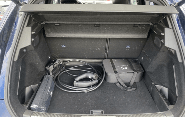 ds-ds-7-1-6-plug-in-hybrid-4x4-300ch-etoile - 971244713