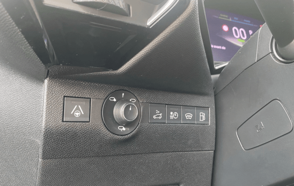 ds-ds-7-1-6-plug-in-hybrid-4x4-300ch-etoile - 971244713
