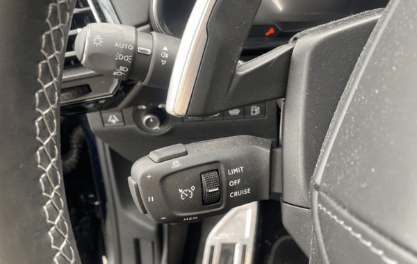 ds-ds-7-1-6-plug-in-hybrid-4x4-300ch-etoile - 971244713
