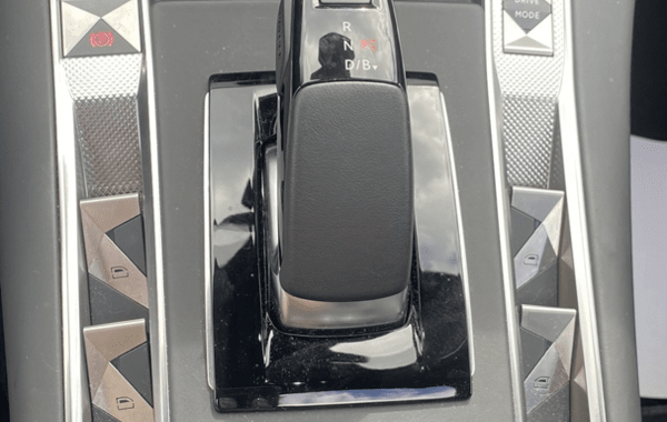 ds-ds-7-1-6-plug-in-hybrid-4x4-300ch-etoile - 971244713