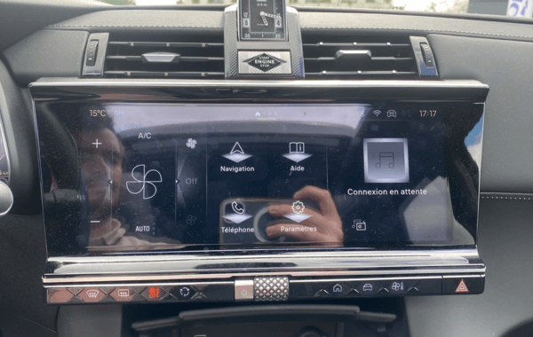 ds-ds-7-1-6-plug-in-hybrid-4x4-300ch-etoile - 971244713