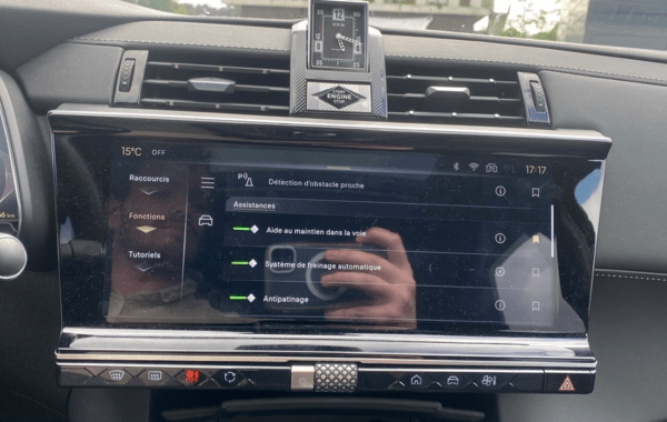 ds-ds-7-1-6-plug-in-hybrid-4x4-300ch-etoile - 971244713