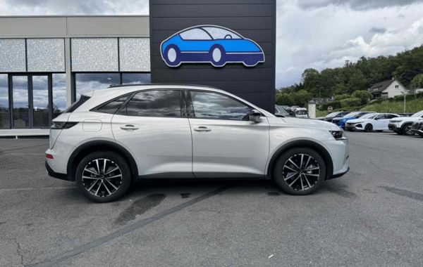 ds-ds-7-1-6-plug-in-hybrid-4x4-300ch-etoile - 971274713