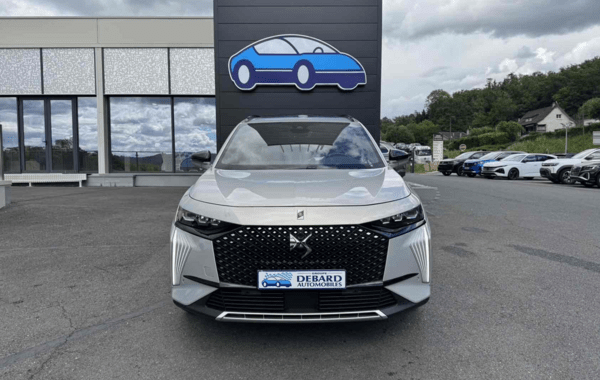 ds-ds-7-1-6-plug-in-hybrid-4x4-300ch-etoile - 971274713