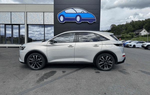 ds-ds-7-1-6-plug-in-hybrid-4x4-300ch-etoile - 971274713
