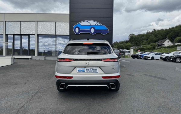 ds-ds-7-1-6-plug-in-hybrid-4x4-300ch-etoile - 971274713