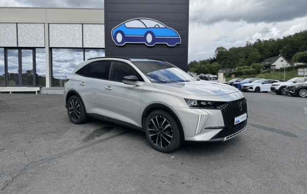 ds-ds-7-1-6-plug-in-hybrid-4x4-300ch-etoile - 971274713