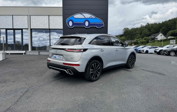 ds-ds-7-1-6-plug-in-hybrid-4x4-300ch-etoile - 971274713