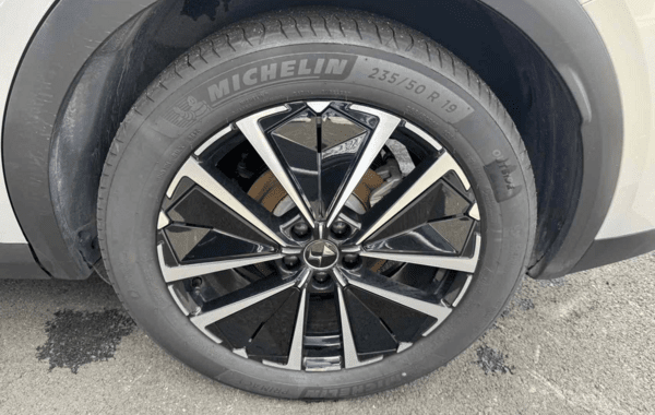 ds-ds-7-1-6-plug-in-hybrid-4x4-300ch-etoile - 971274713