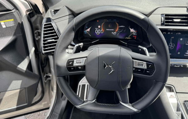 ds-ds-7-1-6-plug-in-hybrid-4x4-300ch-etoile - 971274713