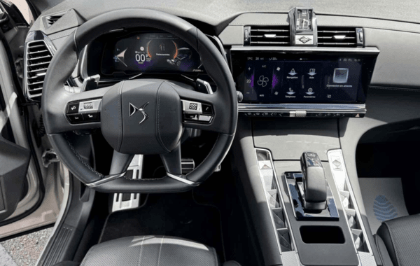 ds-ds-7-1-6-plug-in-hybrid-4x4-300ch-etoile - 971274713
