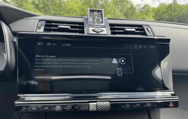 ds-ds-7-1-6-plug-in-hybrid-4x4-300ch-etoile - 971274713
