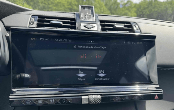 ds-ds-7-1-6-plug-in-hybrid-4x4-300ch-etoile - 971274713
