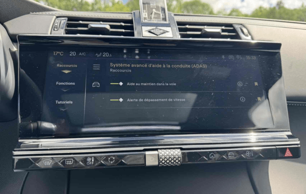 ds-ds-7-1-6-plug-in-hybrid-4x4-300ch-etoile - 971274713