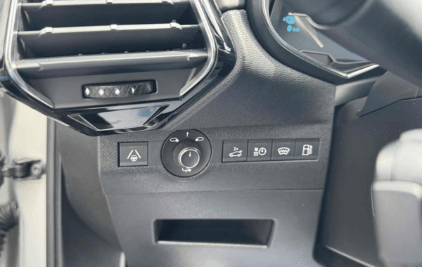 ds-ds-7-1-6-plug-in-hybrid-4x4-300ch-etoile - 971274713
