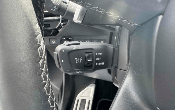 ds-ds-7-1-6-plug-in-hybrid-4x4-300ch-etoile - 971274713