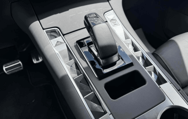 ds-ds-7-1-6-plug-in-hybrid-4x4-300ch-etoile - 971274713