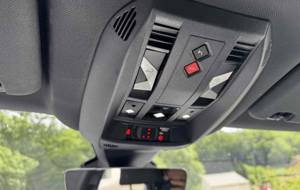 ds-ds-7-1-6-plug-in-hybrid-4x4-300ch-etoile - 971274713