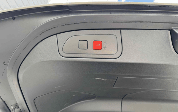 ds-ds-7-1-6-plug-in-hybrid-4x4-300ch-etoile - 971274713