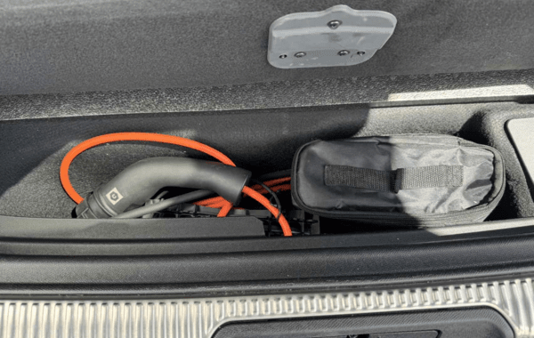 ds-ds-7-1-6-plug-in-hybrid-4x4-300ch-etoile - 971274713