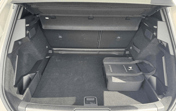 ds-ds-7-1-6-plug-in-hybrid-4x4-300ch-etoile - 971274713