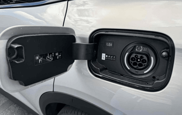 ds-ds-7-1-6-plug-in-hybrid-4x4-300ch-etoile - 971274713