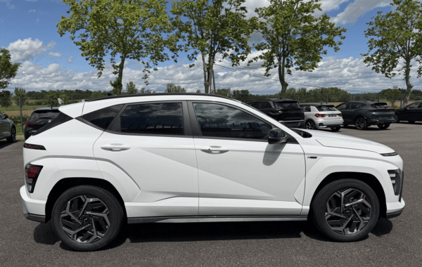 hyundai-kona-1-6-gdi-138ch-hybrid-n-line-ultime-edition-dct-6 - 971294713